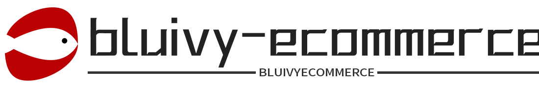 bluivy-ecommerce
